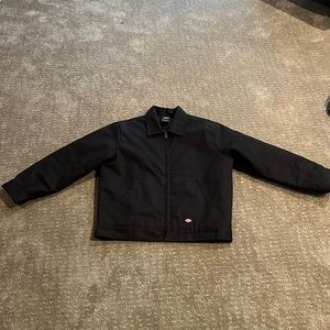 Dickies Eisenhower Jacket